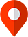 adres icon - Main Home