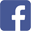 facebook - Main Home