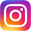 instagram - Main Home