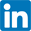 linkedin - Main Home