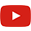 youtube 2 - Main Home