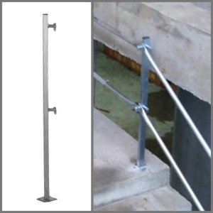 Edge Protection System 58 300x300 1 - Edge Protection System