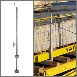 Edge Protection System ahsapsikistirma 300x300 1 - Edge Protection System