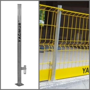 Edge Protection System dikme 300x300 1 - Edge Protection System