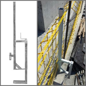 Edge Protection System kirissikistirilmali 300x300 1 - Edge Protection System