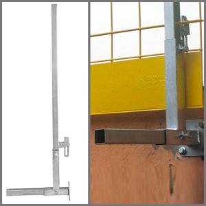 Edge Protection System mesafeayirma 300x300 1 - Edge Protection System