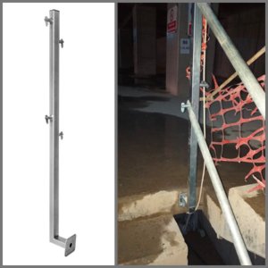 Edge Protection System pimli l dikme 300x300 1 - Edge Protection System