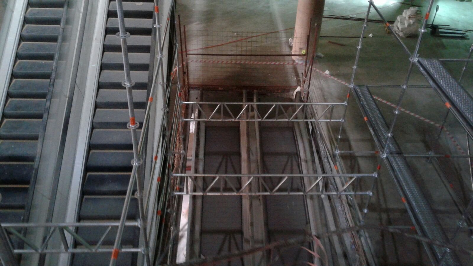 IMG 20180407 WA0014 - CONSTRUCTION