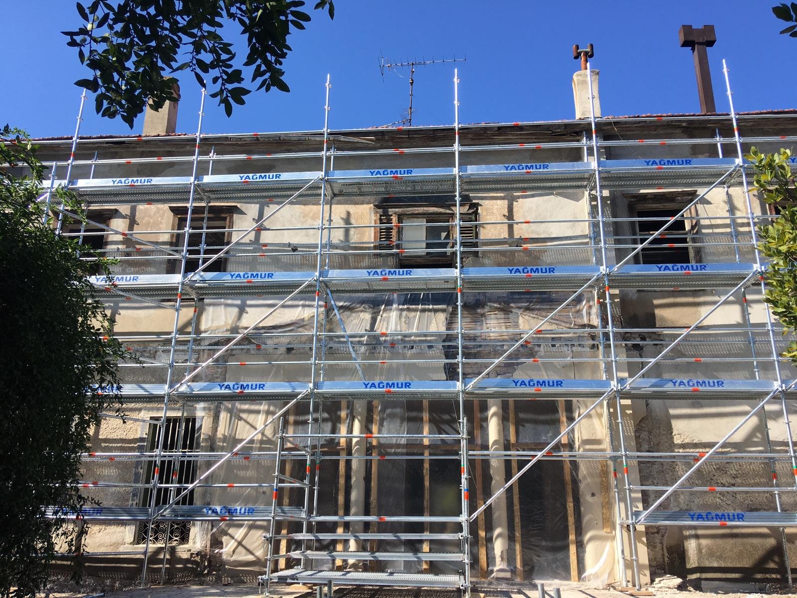 IMG 20190928 WA0003 - CONSTRUCTION