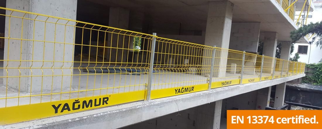 Edge Protection System kenarkorumabanner 1300x521 1 1300x521 - Edge Protection System