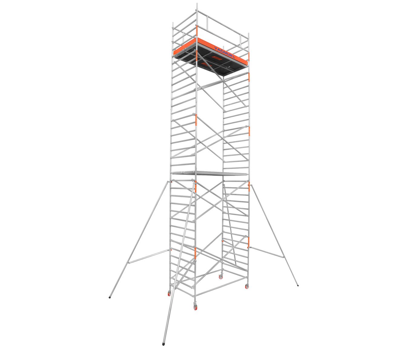 aluminium l - ALUMINIUM L