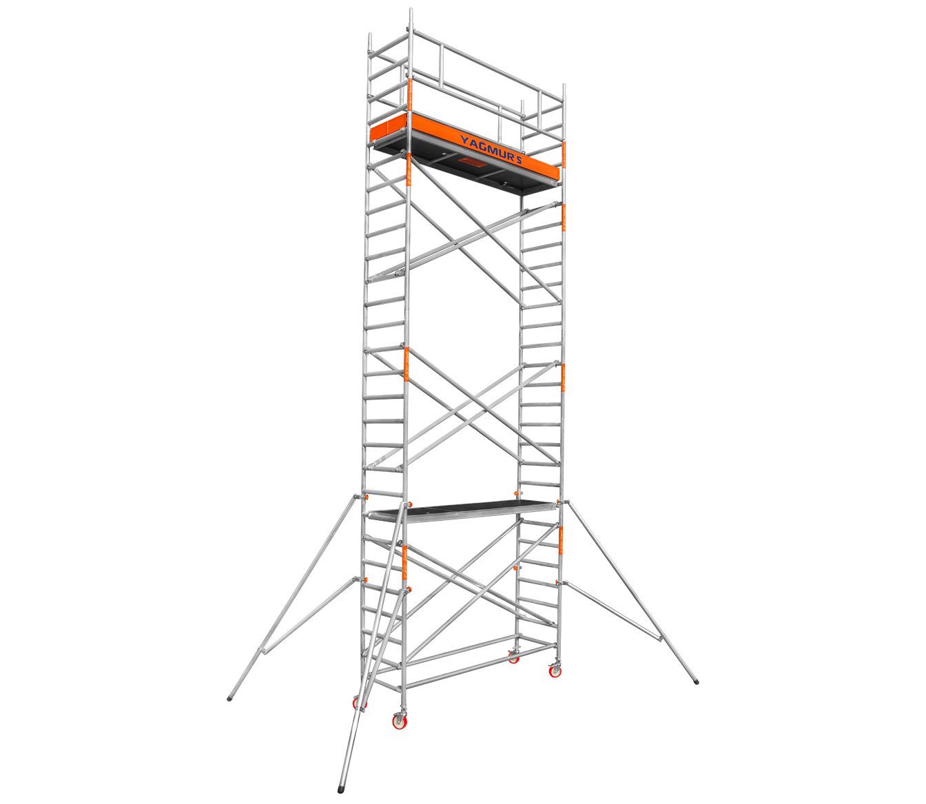 aluminium s - ALUMINIUM S
