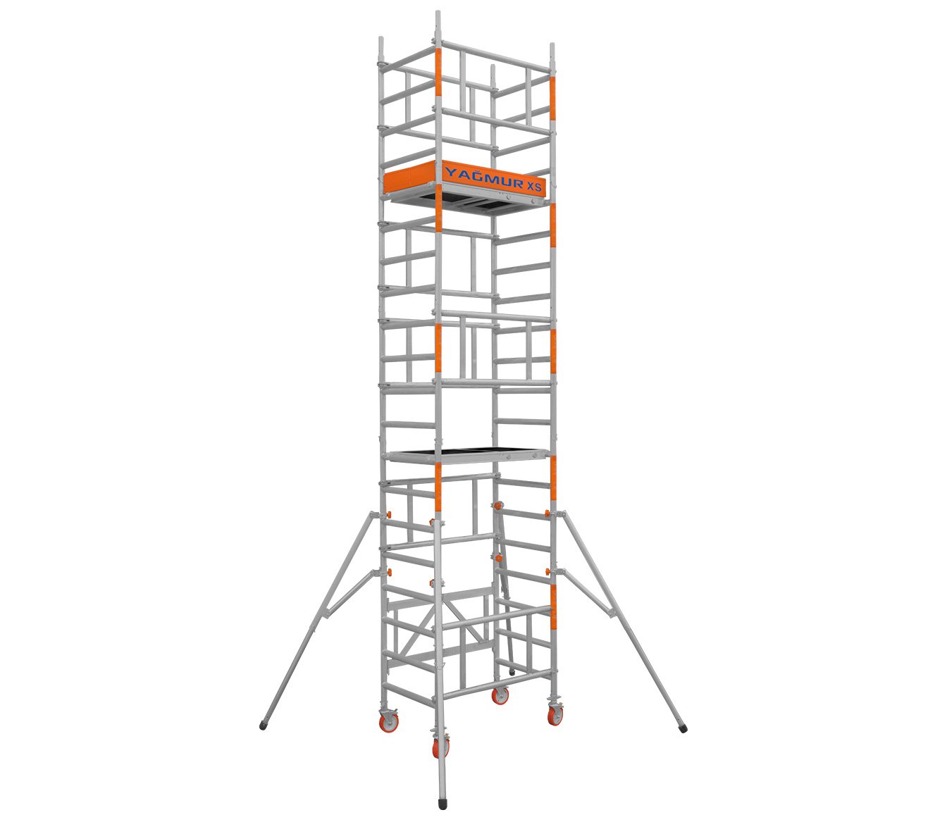 aluminium xs - ALUMINIUM XS