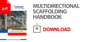 multi 1 - Catalogs