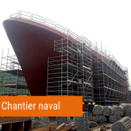 Chantier naval 1 267x267 - SYSTÈME DE CHANTIER NAVAL
