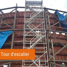 Tour descalier 1 267x267 - SYSTÈME DE CHANTIER NAVAL