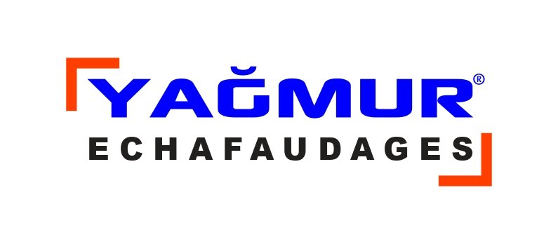 dark logo