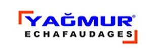 Mobile Logo