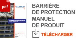 barriere de protection manuel de produit 316x146 - Catalogs