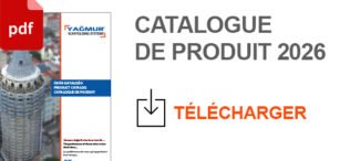 product catalog fr 1 316x146 - Catalogs