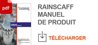 rainscaff manuel de produit 316x146 - Catalogs