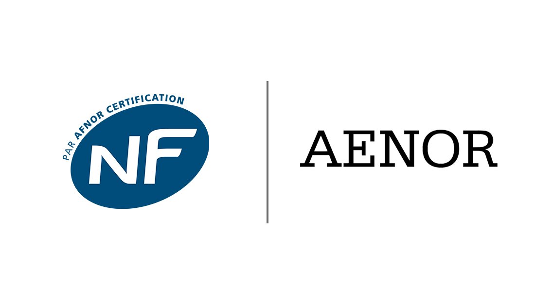 yagmur nf afnor aeron logo - Main Home