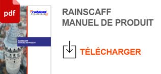 yagmur rainscaff manuel de produit 20 05 26 316x146 - Catalogs