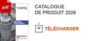 yagmur catalogue de produit 316x146 - Catalogs