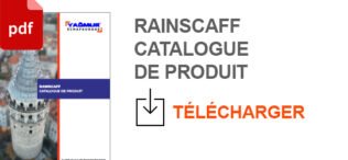 yagmur catalogue de produit 2 316x146 - Catalogs
