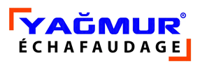 Mobile Logo