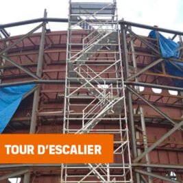 Tour d escalier 267x267 - CONSTRUCTION