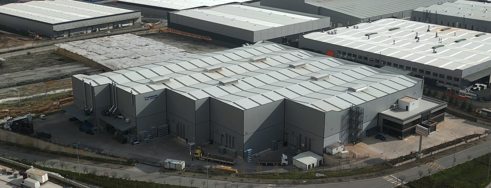 À propos de nous yagmur scaffolding systems 1 - À propos de nous